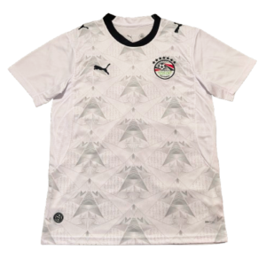 Maillot Egypte