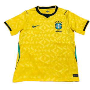 Maillot Brésil