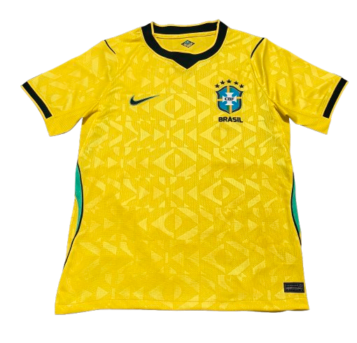 Maillot Brésil