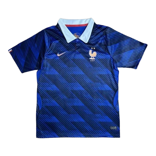 Maillot France