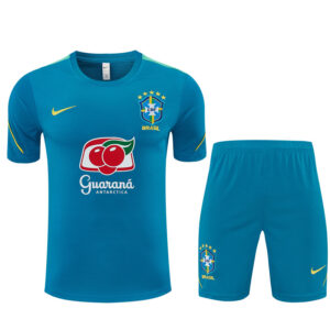 kit Bresil