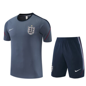 kit Angleterre