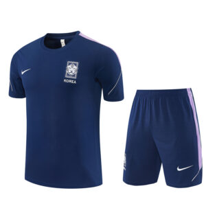 kit Coré du sud