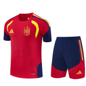 kit Espagne