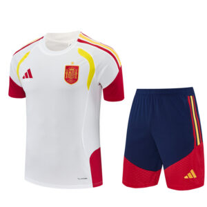 kit Espagne