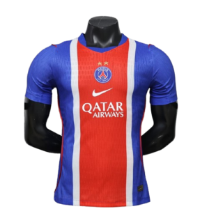 Maillot Paris Saint Germain 2 étoiles