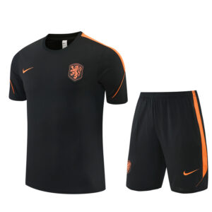kit Pays-Bas