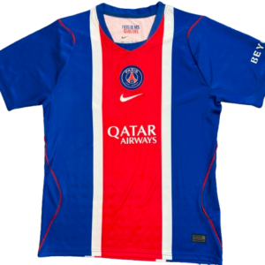 Maillot Paris Saint Germain