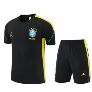 kit Brésil